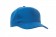 Cappellini personalizzati Payper Yorker