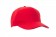 Cappellini personalizzati Payper Yorker