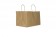 Linea Take Away 36x31x36