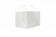 Linea Take Away 36x31x36
