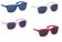 Occhiali da sole personalizzati - Lochi - 7000
