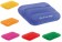 Cuscini gonfiabili personalizzati con logo - art. 3254