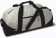 Borsone personalizzato sportivo tracolla - 13020