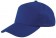 Cappelli golf in cotone pubblicitari