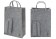 Shopper personalizzate Feltro - Champs