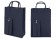Shopper personalizzate Feltro - Champs