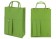 Shopper personalizzate Feltro - Champs