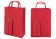 Shopper personalizzate Feltro - Champs