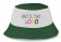Cappelli personalizzati Miramare