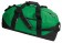 Borsone personalizzato sportivo tracolla - 13020