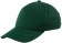 Cappelli golf in cotone pubblicitari