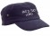 Cappelli personalizzati Scalder