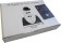 Segnaporta personalizzati - Door Hanger
