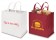 Shopper personalizzate TNT - Take Away