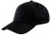 Cappelli golf in cotone pubblicitari