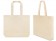 Shopper personalizzate cotone - Parcas