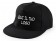 Cappellini personalizzati rapper Lorenz