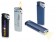 Accendini personalizzati  piezo Led