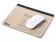 Calendari personalizzati olandese pad recycle 2026