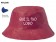 Cappelli personalizzati Nesty