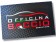 Biglietti da visita personalizzati in rilievo