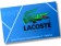 Biglietti da Visita Lamina verde a rilievo