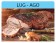 Calendari Carne cotta e cucina italiana 2023