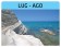 Calendario sicilia illustrato 2023
