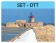Calendario sicilia illustrato 2023