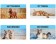 Calendari personalizzati da tavolo cani e gatti 2025
