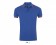 Polo personalizzate Sol's Pasadena Uomo