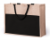 Shopper personalizzate Juta - Vargas