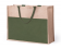 Shopper personalizzate Juta - Vargas