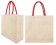 Shopper personalizzate cotone - Rotterdam