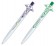 Penna Caduceo