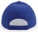 Cappelli golf in cotone pubblicitari