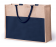 Shopper personalizzate Juta - Vargas