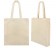 Shopper personalizzate cotone - Vaska