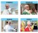 Calendario Papa Francesco 2023