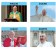 Calendario Papa Francesco 2023