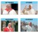 Calendario Papa Francesco 2023