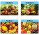 Calendari personalizzati Frutta e Ortaggi 2026
