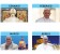 Calendari personalizzati Papa Francesco 2026