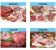Calendari personalizzati Carne Cruda e Macelleria 2026