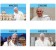 Calendari personalizzati Papa Francesco 2026