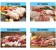 Calendari personalizzati Carne Cruda e Macelleria 2026