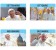 Calendari personalizzati Papa Francesco 2026