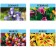 Calendari personalizzati fiori 2026