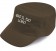 Cappelli personalizzati Hunter