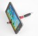 Penna touch multifunzione - Support